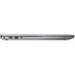 Ноутбук Dell Vostro 5625 210-BDFL N1003VNB5625EMEA01 (16 ", WUXGA 1920x1200 (16:10), Ryzen 5, 8 Гб, SSD)