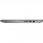 Ноутбук Dell Vostro 5625 210-BDFL N1003VNB5625EMEA01 (16 ", WUXGA 1920x1200 (16:10), Ryzen 5, 8 Гб, SSD)