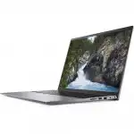 Ноутбук Dell Vostro 5625 210-BDFL N1003VNB5625EMEA01 (16 ", WUXGA 1920x1200 (16:10), Ryzen 5, 8 Гб, SSD)