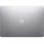 Ноутбук Dell Vostro 5625 210-BDFL N1003VNB5625EMEA01 (16 ", WUXGA 1920x1200 (16:10), Ryzen 5, 8 Гб, SSD)