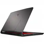 Ноутбук MSI Pulse GL66 12UGSZOK-1013XRU 9S7-1583A5-1013 (15.6 ", FHD 1920x1080 (16:9), Core i9, 16 Гб, SSD)