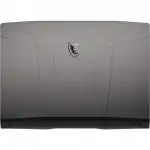 Ноутбук MSI Pulse GL66 12UGSZOK-1013XRU 9S7-1583A5-1013 (15.6 ", FHD 1920x1080 (16:9), Core i9, 16 Гб, SSD)