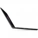 Ноутбук MSI Pulse GL66 12UGSZOK-1013XRU 9S7-1583A5-1013 (15.6 ", FHD 1920x1080 (16:9), Core i9, 16 Гб, SSD)