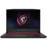 Ноутбук MSI Pulse GL66 12UGSZOK-1013XRU 9S7-1583A5-1013 (15.6 ", FHD 1920x1080 (16:9), Core i9, 16 Гб, SSD)