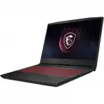 Ноутбук MSI Pulse GL66 12UGSZOK-1013XRU 9S7-1583A5-1013 (15.6 ", FHD 1920x1080 (16:9), Core i9, 16 Гб, SSD)