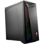 Персональный компьютер MSI Infinite 11SI-1611XRU 9S6-B91591-1611 (Core i5, 11400F, 2.6 ГГц, 16 Гб, SSD)