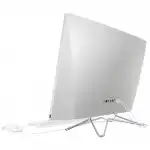 Моноблок HP 27-dp1078ny AiO 4X5E2EA (27 ", Intel, Core i7, 1165G7, 2.8, 8 Гб, HDD, 1 Тб)