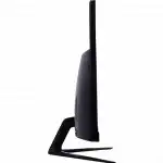 Моноблок iRU Office P2313 1772826 (23.8 ", Intel, Core i3, 10100, 3.6 ГГц, 8 Гб, SSD, 480 Гб)