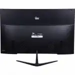 Моноблок iRU Office P2313 1772826 (23.8 ", Intel, Core i3, 10100, 3.6 ГГц, 8 Гб, SSD, 480 Гб)