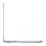 Ноутбук Apple MacBook Pro A2442 M1 Pro MKGR3LL/A (14.2 ", 3K 3024x1964 (16:10), Apple M1 series, 16 Гб, SSD)
