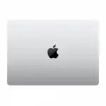 Ноутбук Apple MacBook Pro A2442 M1 Pro MKGR3LL/A (14.2 ", 3K 3024x1964 (16:10), Apple M1 series, 16 Гб, SSD)