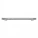 Ноутбук Apple MacBook Pro A2442 M1 Pro MKGR3LL/A (14.2 ", 3K 3024x1964 (16:10), Apple M1 series, 16 Гб, SSD)