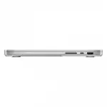 Ноутбук Apple MacBook Pro A2442 M1 Pro MKGR3LL/A (14.2 ", 3K 3024x1964 (16:10), Apple M1 series, 16 Гб, SSD)