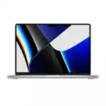 Ноутбук Apple MacBook Pro A2442 M1 Pro MKGR3LL/A (14.2 ", 3K 3024x1964 (16:10), Apple M1 series, 16 Гб, SSD)