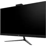 Моноблок iRU Office 23IH5P 1864662 (23.8 ", Intel, Core i3, 10100, 3.6, 8 Гб, SSD, 1 Тб)