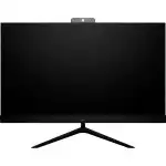 Моноблок iRU Office 23IH5P 1864662 (23.8 ", Intel, Core i3, 10100, 3.6, 8 Гб, SSD, 1 Тб)