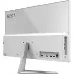 Моноблок MSI Modern AM242 11M-1088XRU 9S6-AE0121-1445 (23.8 ", Intel, Core i3, 1115G4, 3.0, 8 Гб, SSD, 256 Гб)