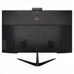 Моноблок iRU Office 23IH5P 1865943 (23.8 ", Intel, Core i3, 10105, 3.7, 8 Гб, SSD, 512 Гб)