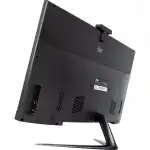 Моноблок iRU Office 23IH5P 1865945 (23.8 ", Intel, Core i3, 10105, 3.7, 16 Гб, SSD, 256 Гб)