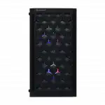Персональный компьютер Raskat Strike 520 Strike520107254 (Core i5, 10400F, 2.9, 16 Гб, HDD и SSD)