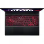 Ноутбук Acer Nitro 5 AN515-46-R031 NH.QGZER.007 (15.6 ", FHD 1920x1080 (16:9), Ryzen 7, 16 Гб, SSD)