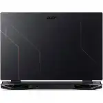 Ноутбук Acer Nitro 5 AN515-46-R031 NH.QGZER.007 (15.6 ", FHD 1920x1080 (16:9), Ryzen 7, 16 Гб, SSD)