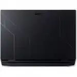Ноутбук Acer Nitro 5 AN515-46-R031 NH.QGZER.007 (15.6 ", FHD 1920x1080 (16:9), Ryzen 7, 16 Гб, SSD)
