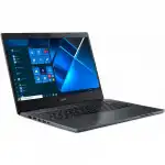 Ноутбук Acer TravelMate P4 TMP414-51 NX.VPCER.00A (14 ", FHD 1920x1080 (16:9), Core i5, 16 Гб, SSD)