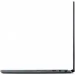 Ноутбук Acer TravelMate P4 TMP414-51 NX.VPCER.00A (14 ", FHD 1920x1080 (16:9), Core i5, 16 Гб, SSD)