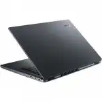 Ноутбук Acer TravelMate P4 TMP414-51 NX.VPCER.00A (14 ", FHD 1920x1080 (16:9), Core i5, 16 Гб, SSD)