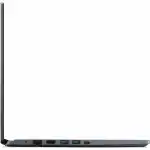Ноутбук Acer TravelMate P4 TMP414-51 NX.VPCER.00A (14 ", FHD 1920x1080 (16:9), Core i5, 16 Гб, SSD)