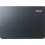 Ноутбук Acer TravelMate P4 TMP414-51 NX.VPCER.00A (14 ", FHD 1920x1080 (16:9), Core i5, 16 Гб, SSD)