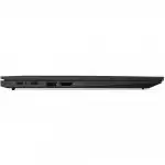 Ноутбук Lenovo ThinkPad X1 Carbon Gen 10 21CB001GRT (14 ", FHD 1920x1080 (16:9), Core i7, 16 Гб, SSD)