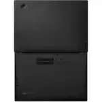 Ноутбук Lenovo ThinkPad X1 Carbon Gen 10 21CB001GRT (14 ", FHD 1920x1080 (16:9), Core i7, 16 Гб, SSD)