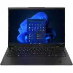 Ноутбук Lenovo ThinkPad X1 Carbon Gen 10 21CB001GRT (14 ", FHD 1920x1080 (16:9), Core i7, 16 Гб, SSD)