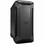 Персональный компьютер NO NAME 93458LC (Core i7, 12700KF, 2.7, 16 Гб, SSD)