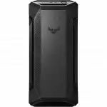 Персональный компьютер NO NAME 93458LC (Core i7, 12700KF, 2.7, 16 Гб, SSD)