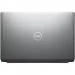 Ноутбук Dell Latitude 5530 N206L5530MLK15EMEA_VP (15.6 ", FHD 1920x1080 (16:9), Core i7, 16 Гб, SSD)