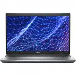Ноутбук Dell Latitude 5530 N206L5530MLK15EMEA_VP (15.6 ", FHD 1920x1080 (16:9), Core i7, 16 Гб, SSD)
