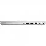 Ноутбук HP Probook 440 G9 6S6J2EA (14 ", FHD 1920x1080 (16:9), Core i5, 8 Гб, SSD)
