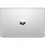 Ноутбук HP Probook 440 G9 6S6J2EA (14 ", FHD 1920x1080 (16:9), Core i5, 8 Гб, SSD)