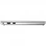Ноутбук HP Probook 440 G9 6S6J2EA (14 ", FHD 1920x1080 (16:9), Core i5, 8 Гб, SSD)