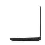 Мобильная рабочая станция Lenovo ThinkPad P15 20YQ0018UK