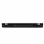 Мобильная рабочая станция Lenovo ThinkPad P15 20YQ0018UK