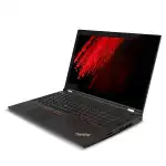 Мобильная рабочая станция Lenovo ThinkPad P15 20YQ0018UK