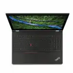 Мобильная рабочая станция Lenovo ThinkPad P15 20YQ0018UK