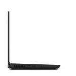 Мобильная рабочая станция Lenovo ThinkPad P15 20YQ0018UK