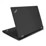 Мобильная рабочая станция Lenovo ThinkPad P15 20YQ0018UK