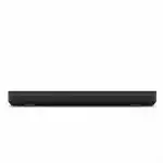 Мобильная рабочая станция Lenovo ThinkPad P15 20YQ0018UK