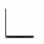 Мобильная рабочая станция Lenovo ThinkPad P15v 21A90007UK